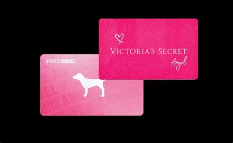 victoriasecret.com credit card|victoria's secret pay bill.